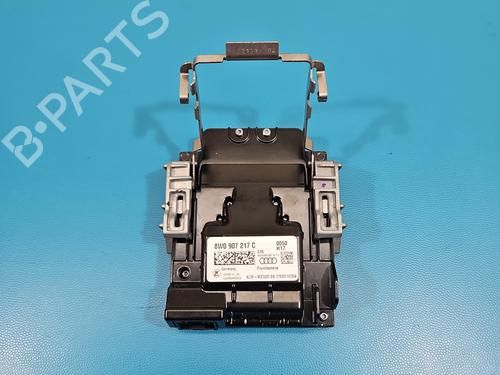 Camera AUDI A4 B9 (8W2, 8WC) 2.0 TFSI quattro | BP37828639E14 - Image 3