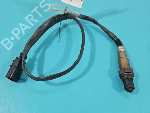 Electronic sensor AUDI A5 Sportback (8TA) | BP38136804M84 - Image 4