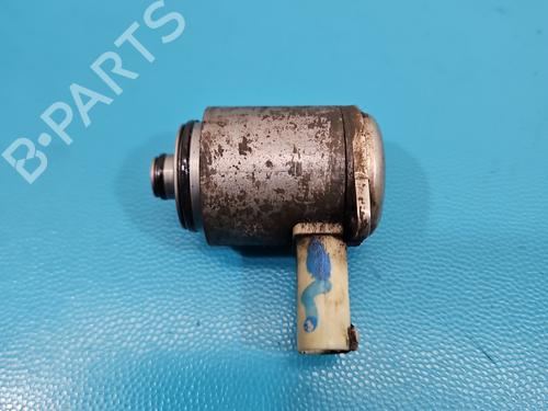Electronic sensor BMW X6 (E71, E72) xDrive 40 d | BP37825394M84 - Image 4