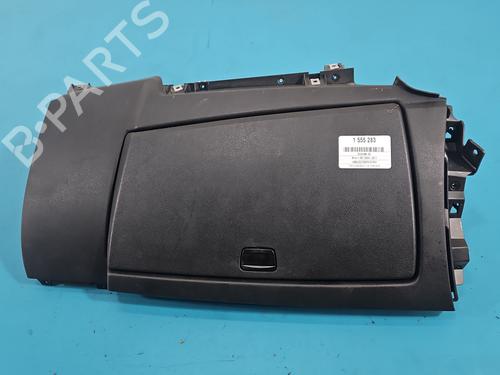 cupobject-holder-bmw-1-e87-2003-2004-2005-2006-2007-2008-2009-2010-2011-2012-2013-37830902 main image
