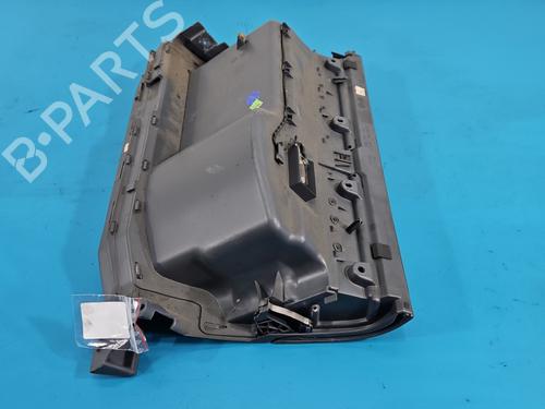 Cup/Object holder SEAT LEON (1M1) 1.9 TDI | BP38152426I37 - Image 5