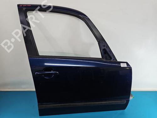 right-front-door-suzuki-sx4-ey-gy-2006-38147792 main image