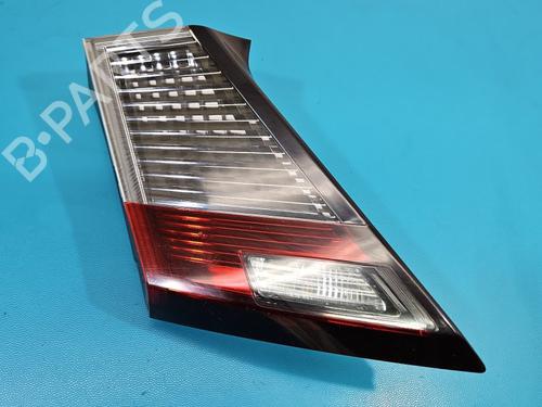 Left tailgate light HONDA CIVIC IX (FK) 1.8 i-VTEC (FK2) | BP39977240C79 - Image 2