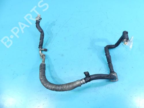 Used AC pipe AC pipe 37881328 37881328