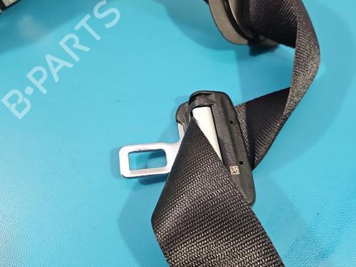 Front right seatbelt INFINITI QX50 II 2.0 AWD (J55) | BP39881090I25 - Image 9