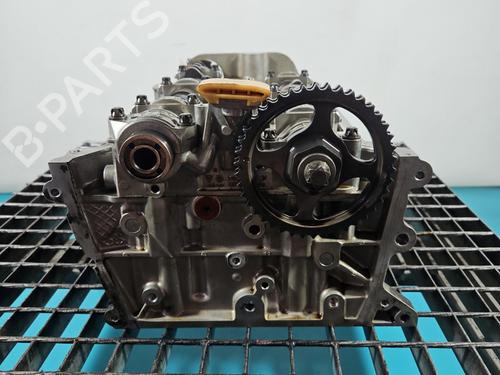 Cylinder head PORSCHE PANAMERA (970) 3.6 | BP39554334M5  - Image 11