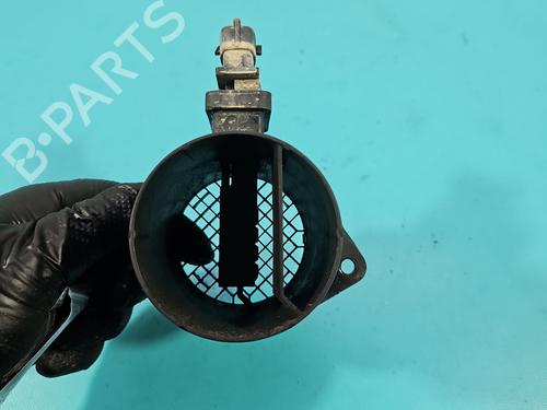 Mass air flow sensor FIAT QUBO (225_) 1.3 D Multijet (225CXB1A, 225AXB1A, 225CXB11, 225AXB11,... | BP38152175M95 - Image 5