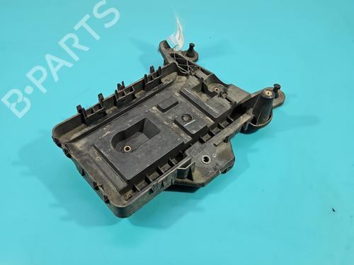 other-vw-beetle-5c1-5c2-2011-2012-2013-2014-2015-2016-2017-2018-2019-37853544 main image
