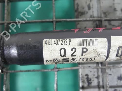 Right front driveshaft AUDI A8 D3 (4E2, 4E8) 3.0 TDI quattro | BP37882783M39 - Image 5