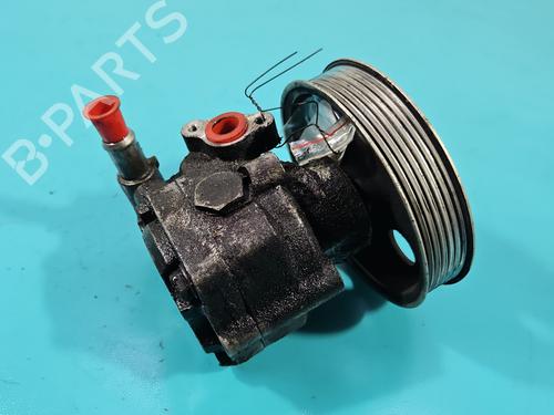 Steering pump AUDI A5 (8T3) 2.0 TFSI quattro | BP37844983M99 - Image 15