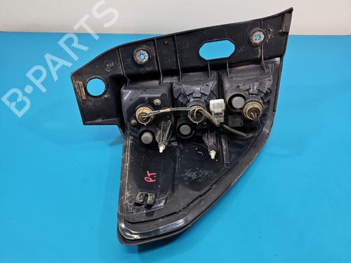 Right taillight SUBARU FORESTER (SH_) 2.0 D AWD (SHH, SHD, SHN) | BP40117594C35 - Image 5