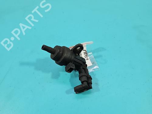 Electronic sensor FORD TRANSIT Van (FA_ _) 2.0 DI (FAE_, FAF_, FAG_) | BP37851207M84 - Image 2