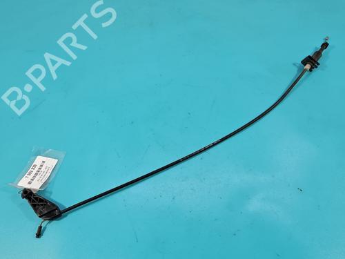 Cable AUDI A4 B6 Avant (8E5) 1.9 TDI | BP39912063E12 - Image 4