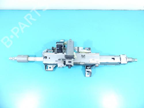 Steering column JAGUAR F-PACE (X761) | BP38115185M21 - Image 2