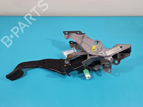 Pedal SUZUKI SX4 S-Cross (JY) 1.4 Hybrid (Mild Hybrid) AllGrip (AKK 414) | BP37811907I4 - Image 5