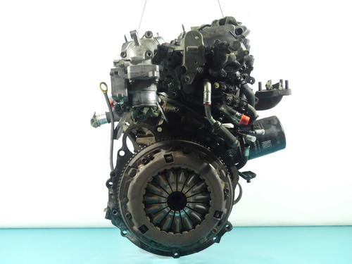 Engine TOYOTA COROLLA Compact (_E11_) 2.0 D-4D (CDE110_, CDE110R) | BP37889228M1 - Image 6