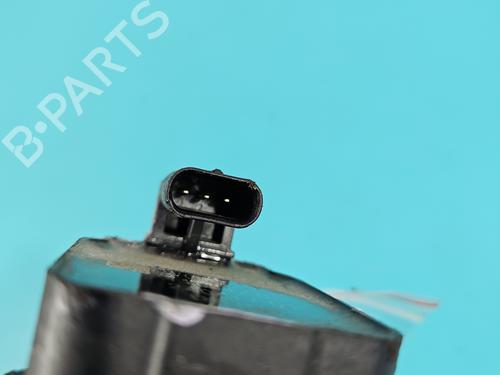 Ignition coil MG MG 3 (ZP2_) 1.5 Hybrid+ | BP37840716M94 - Image 6