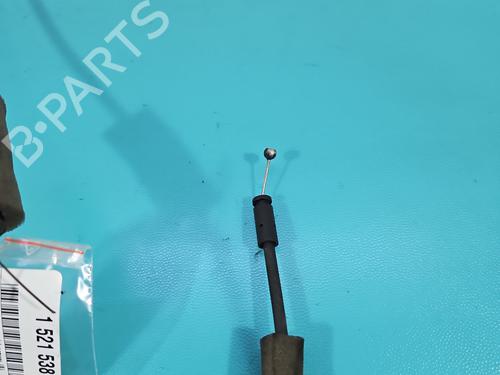 Front right lock RENAULT MASTER III Platform/Chassis (EV, HV, UV) | BP38147066C97 - Image 8