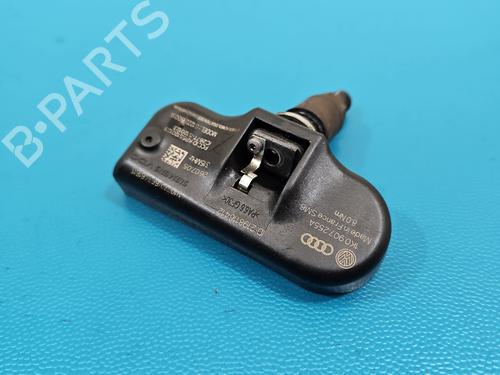 Elektronisk sensor Elektronisk sensor 37843961 37843961