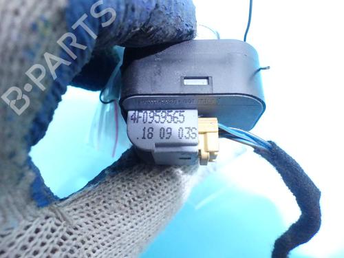 Switch AUDI A6 C6 (4F2) 2.0 TFSI | BP37878439I30 - Image 4