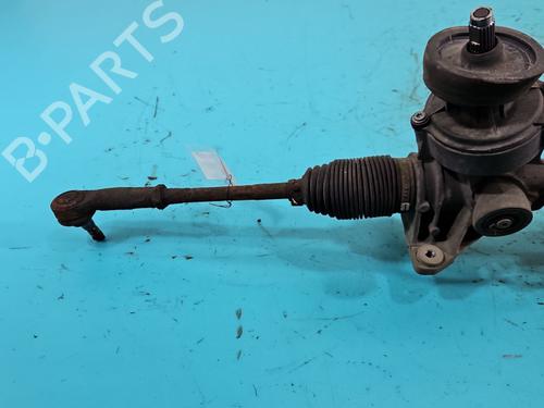 Steering rack VW GOLF PLUS V (5M1, 521) 2.0 TDI 16V | BP38142692M22 - Image 3