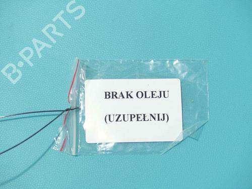 Gearbox MERCEDES-BENZ CLS (C218) CLS 350 CDI / d (218.323) | BP38536713M3 - Image 9