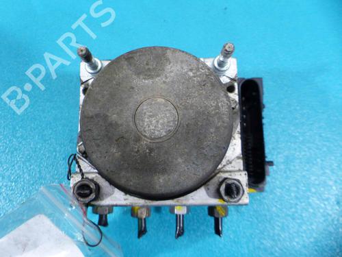 ABS pump DACIA LOGAN (LS_) 1.4 (LS0A, LS0C, LS0E, LS0G) | BP37861053M43 - Image 2
