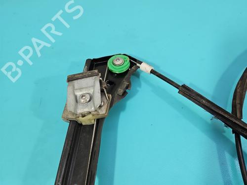 Front left window mechanism VW GOLF PLUS V (5M1, 521) 1.6 TDI | BP38146832C22 - Image 4