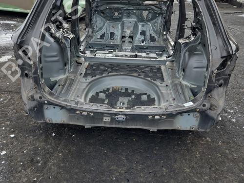 other-mazda-6-estate-gj-gl-2012-37828938 main image