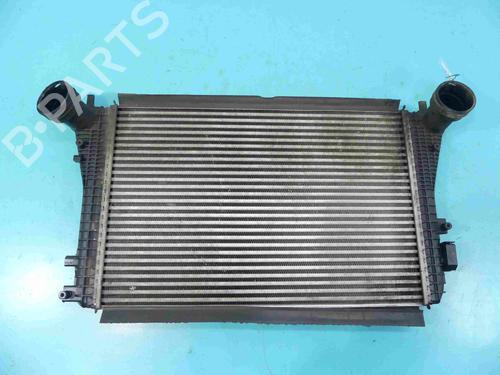 Intercooler Intercooler 37802941 37802941