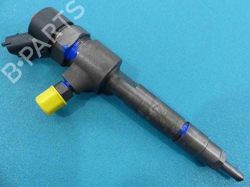 Used Injector Injector 37880651 37880651