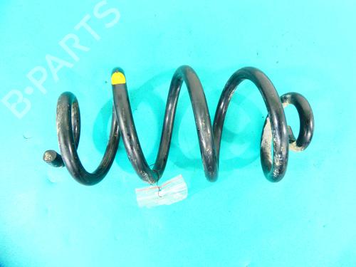 Used Shock absorber spring Shock absorber spring 37876406 37876406