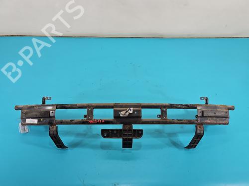 Used Rear bumper reinforcement Rear bumper reinforcement 38147485 38147485