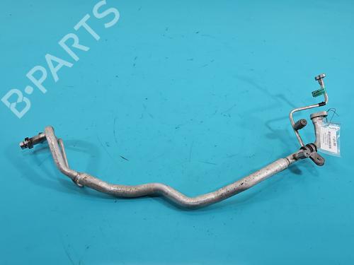 Used AC pipe AC pipe 38147990 38147990