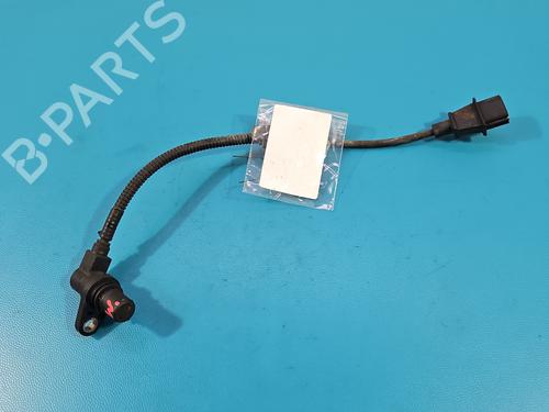 Electronic sensor HYUNDAI i30 Estate (PDE) | BP38951462M84 - Image 4