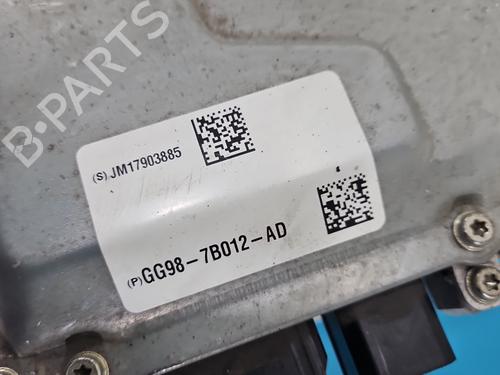 Inverter/Converter FORD MONDEO V Saloon (CD) 2.0 Hybrid | BP37836452M119 - Image 2