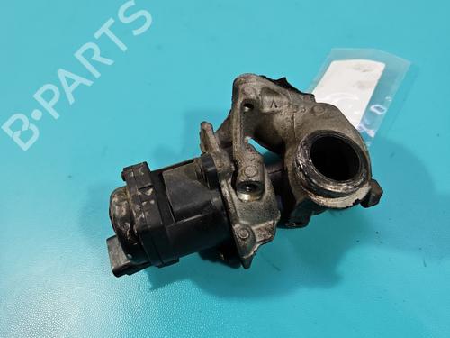 Egr MAZDA 3 (BK) 1.6 DI Turbo | BP39912082M69 - Image 5