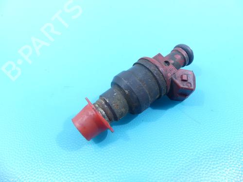 Used Injector Injector 37880377 37880377