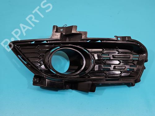 Grill FORD MONDEO V Turnier (CF)  | BP38131586C40  - Image 6