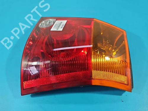 Right taillight CHRYSLER PACIFICA 3.5 | BP40117593C35 - Image 2