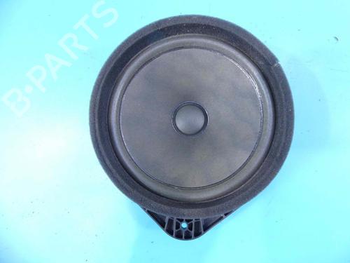 speaker-opel-zafira-tourer-c-p12-2011-37887564 main image