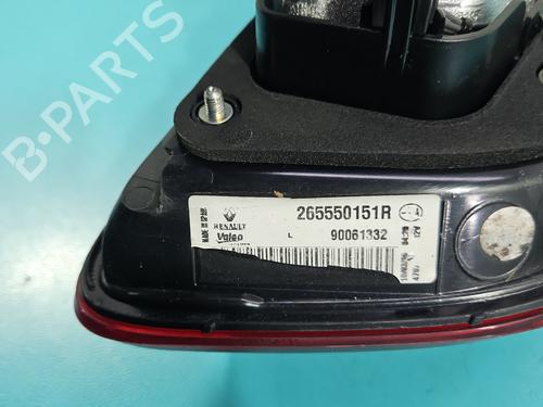 Other RENAULT KADJAR (HA_, HL_) | BP37826842O1 - Image 8