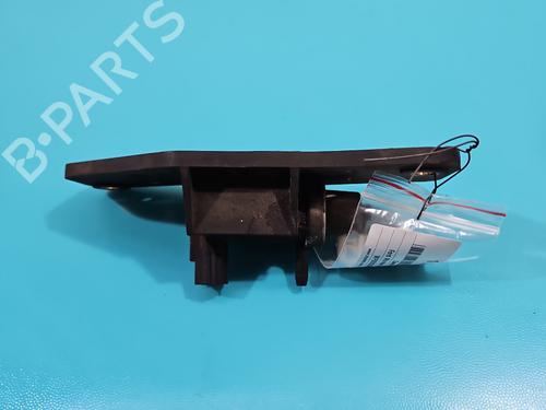 Electronic sensor FORD MONDEO IV Saloon (BA7) 2.0 | BP37812401M84  - Image 6