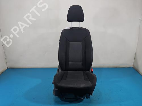 Used Right front seat Right front seat 37853773 37853773
