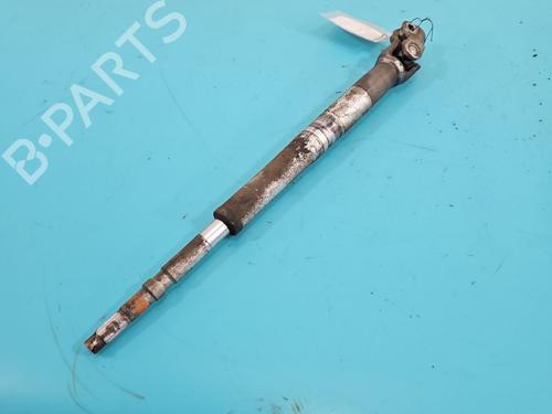 Steering column LEXUS IS III (_E3_) 300h (AVE30_, AVE30R) | BP38143020M21 - Image 2
