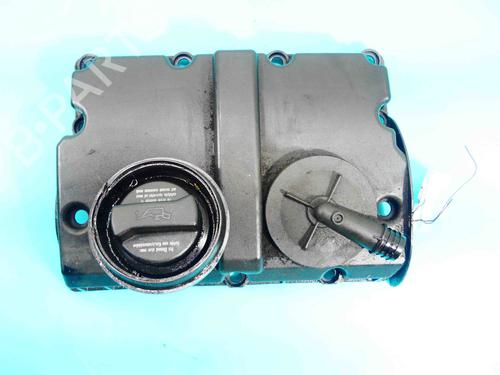Tapa balancines Tapa balancines 37878031 37878031