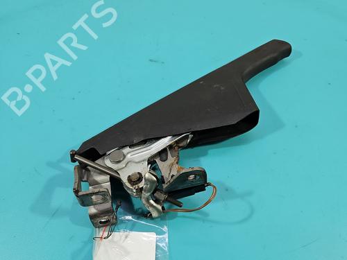 Used Hand brake Hand brake 37818778 37818778