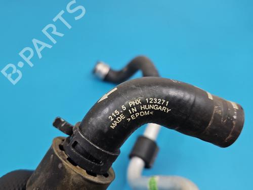 Electronic sensor PORSCHE PANAMERA (970) 3.6 | BP39930792M84 - Image 9