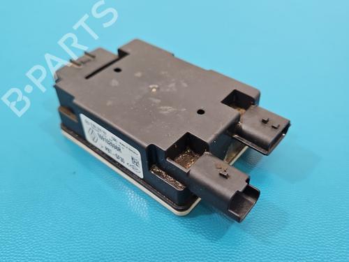 Elektronisk modul Elektronisk modul 39558732 39558732