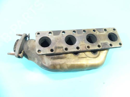 Used Exhaust manifold Exhaust manifold 37894023 37894023